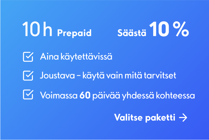 Aimo 10h