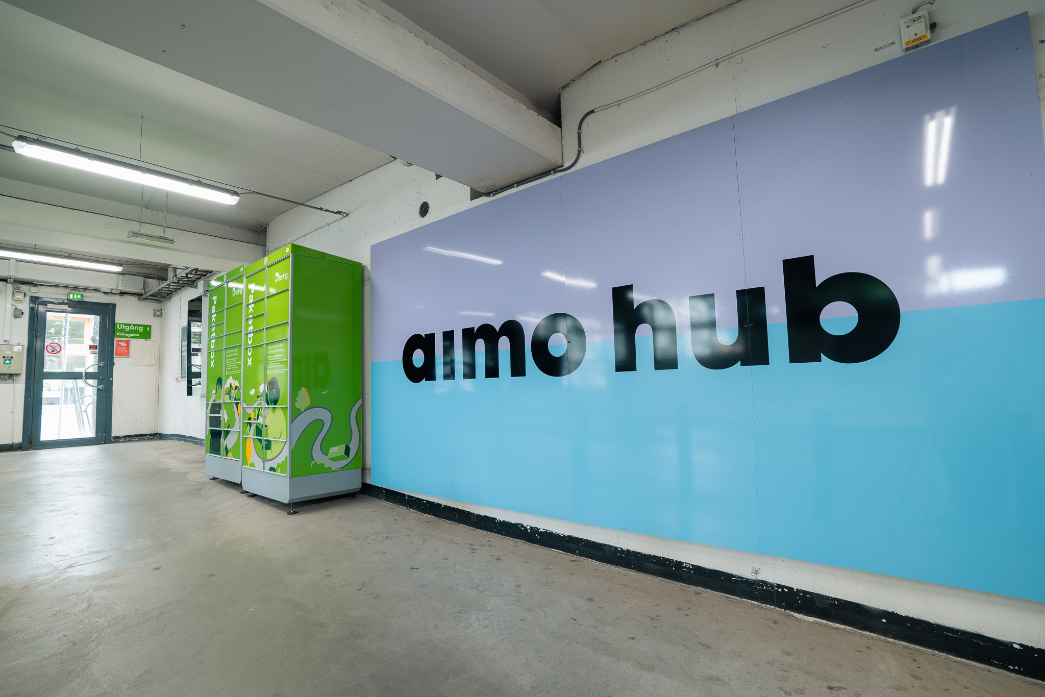 Aimo